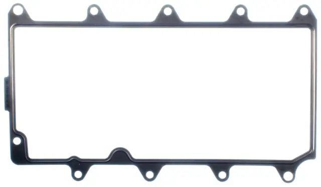 MS19645 - : Fuel Injection Plenum Gasket for Mahle Image