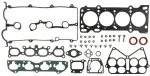 HS54475A - : Engine Cylinder Head Gasket Set for Mahle Image