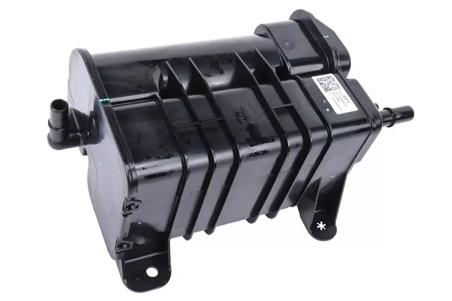 F (S)Canister - GM (85159549)