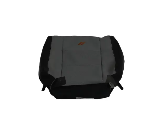 7FP60LV5AA - Interior Trim: Rear Seat Back Cover, Right for Mopar Image image