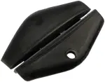 45297 - : Window Guides for Dorman Image