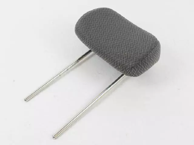 Arrière Appui-tete - Mopar (1AL731D5AA)