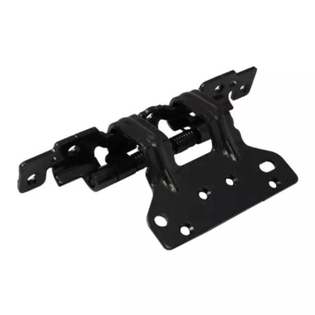 8A5Z5404604AA - Body: Hinge for Lincoln: MKS Image