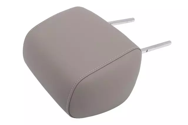 23174216 - Body: Headrest for Chevrolet: Silverado 1500 | GMC: Sierra 1500, Yukon XL Image