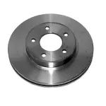 19294242 - : Rotor for GM Image