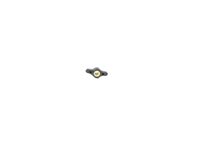 68324093AA - : Wing Nut for Mopar Image