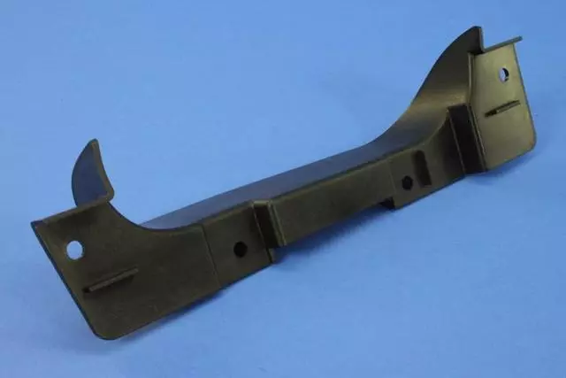 Exhaust Tip Bracket, Right - Mopar (68260105AA)