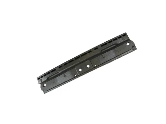 68335683AA - Frame, Bumper and Fascia: Front Energy Absorber for Mopar Image