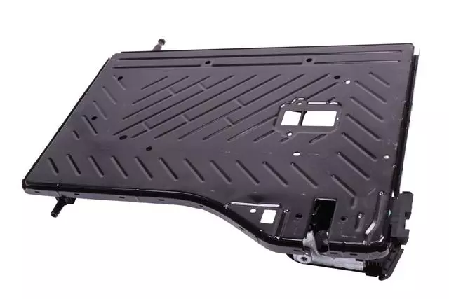 13588438 - Body: Seat Back Panel for GM Image