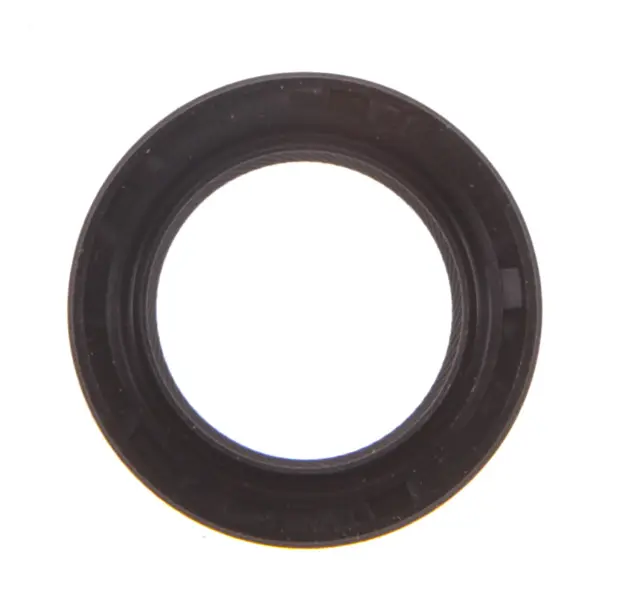 JV1195 - Gaskets: Engine Camshaft Seal for Mahle Image