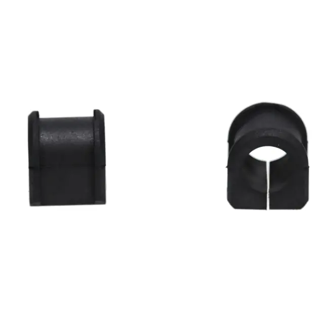9510391 - : Bushing Kit for BRUTE POWER Image