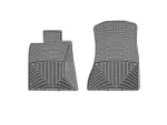W79GR - : All Weather Floor Mats for WeatherTech Image