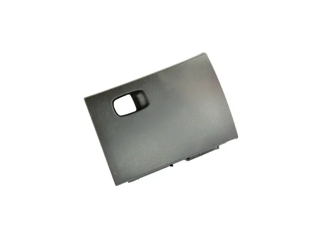 5QJ64LXHAA - : Glove Box Door, Us for Mopar Image