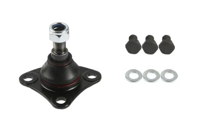 X14BJ0220 - Suspension &amp; Steering: Suspensia Suspension Ball Joint for SUSPENSIA Image