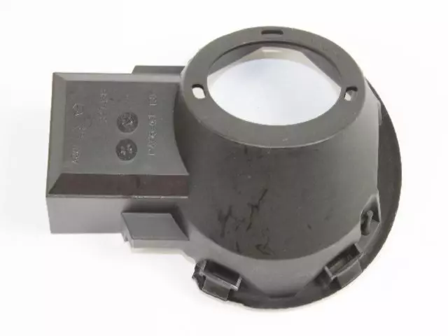 52855747AA - Fuel: Fuel Filler Housing for Chrysler: Aspen | Dodge: Durango Image