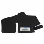 FL1Z78001A06B - : 2015-2017 Ford Expedition - Air Deflector for Ford: Expedition Image