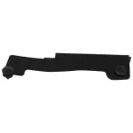 FA1Z8310B - : Air Deflector for Lincoln: MKX Image