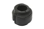4D0411327H - : URO Parts Suspension Stabilizer Bar Bushing for URO Image
