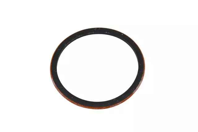 24254301 - : Automatic Transmission Variable High Clutch Piston Dam Inner Seal for GM Image