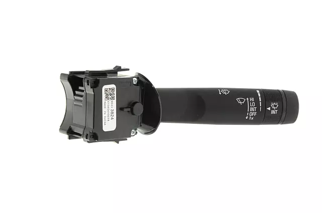 95433824 - : Wiper Switch for Buick: Cascada, Regal, Verano | Chevrolet: Cruze, Cruze Limited Image