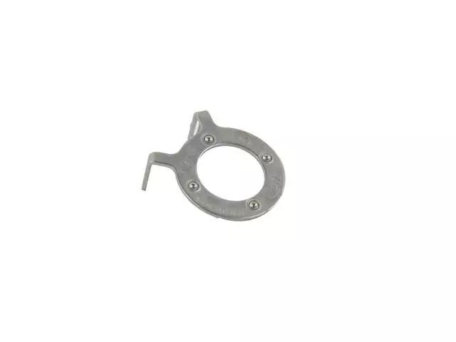 Washer - Mopar (68313225AA)
