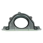 710841 - : National 710841 Engine Crankshaft Seal for National Bearings Image