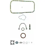 CS9820 - : Engine Conversion Gasket Set for FEL-PRO Image