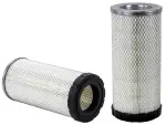 WA10551 - : WIX Radial Seal Outer Air for WIX Image