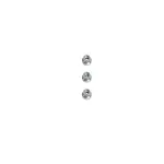 814548 - : PRT 814548 Suspension Strut and Coil Spring Assembly for PRT PERFORMANCE RIDE Image