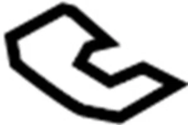 84417JJ52A - : Shim for INFINITI: G37, Q60 Image