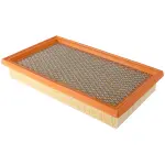 1433066 - : Air Filter for Denso Image
