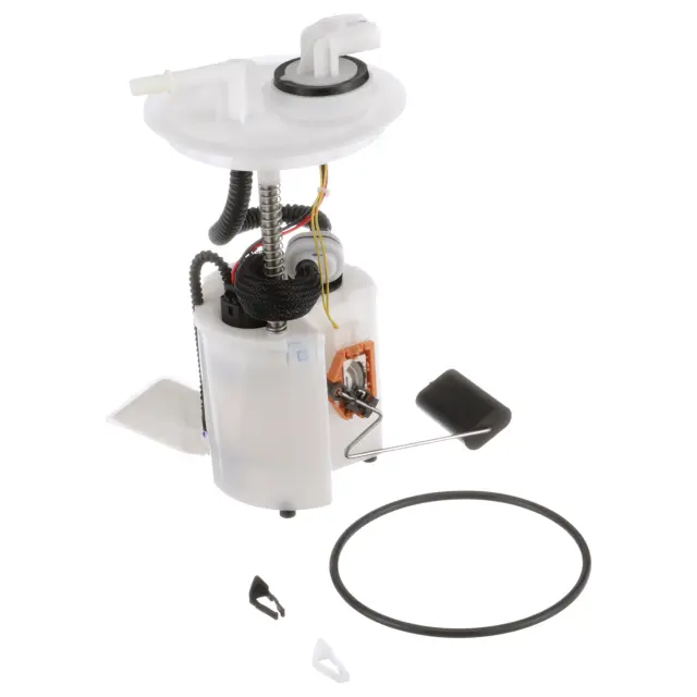 PN3049 - : Fuel Pump Module Assembly for Sparta Image