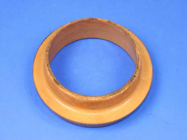 4895003AB - Suspension: Spring Insulator for Chrysler: 300M, Concorde, LHS | Dodge: Intrepid Image