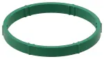 475931 - : Gasket, intake manifold for Elring Image