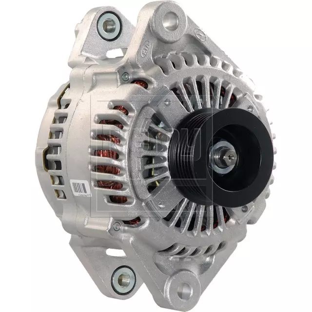 12829 - : Remy Alternator for Remy Image