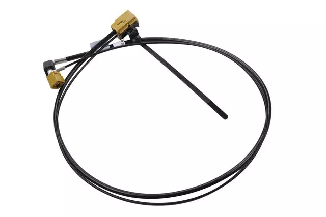 42681138 - : Radio Antenna Cable for GM Image