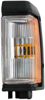 1650602 - : Side Marker Light Assembly for Dorman Image
