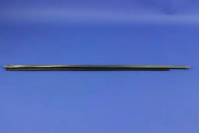 55364719AB - Doors and Related Parts: Front Door Belt Outer Weatherstrip, Left for Mopar Image