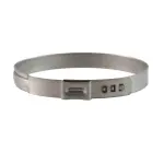GN1Z3K745A - : Clamp Plate U Bolt for Ford Image