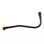 MB3Z6758J - : Vent Tube for Ford: Bronco Image