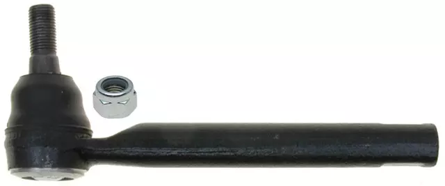 Outer Steering Tie Rod - ACDelco (45A1149)