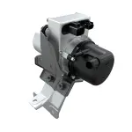 R2124998AI - : Power Steering Pump, Remanufactured for Dodge: Durango | Jeep: Grand Cherokee Image