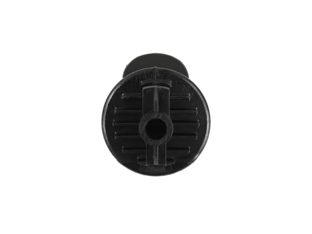 Grocery Hook, Left - Mopar (1WN54DX9AA)