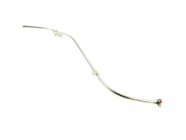 Engine Oil Indicator Tube - Mopar (68242721AA)