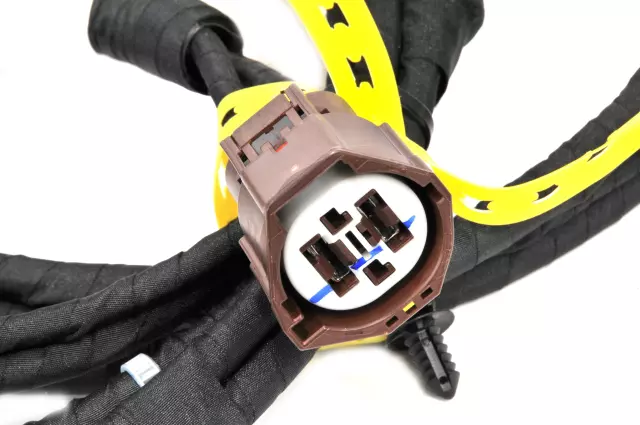 Battery Cable - GM (84189345)