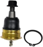 536377 - Suspension: Suspension Ball Joint for Dorman Image