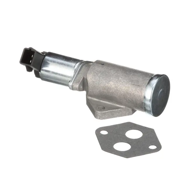 AC23 - : Idle Air Control Valve for SMP CORP Image