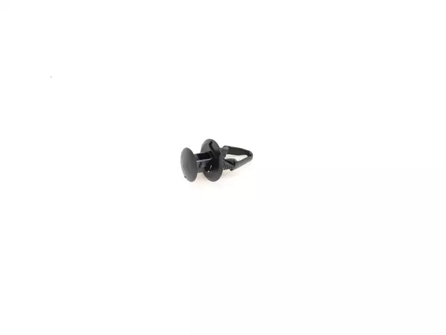 Push Pin - Mopar (6508712AA)