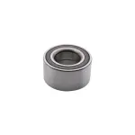 531112B - : Fiat, Nissan, Smart Wheel Bearing  - Front for GSP Image