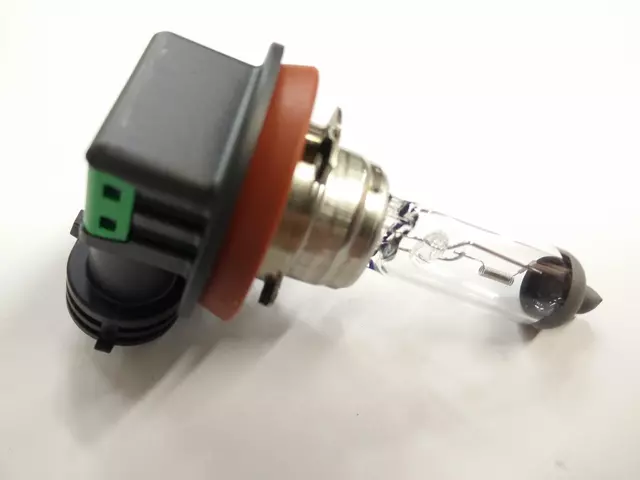 90981AD008 - : Headlight Bulb for Toyota Image